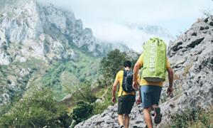 EDELRID